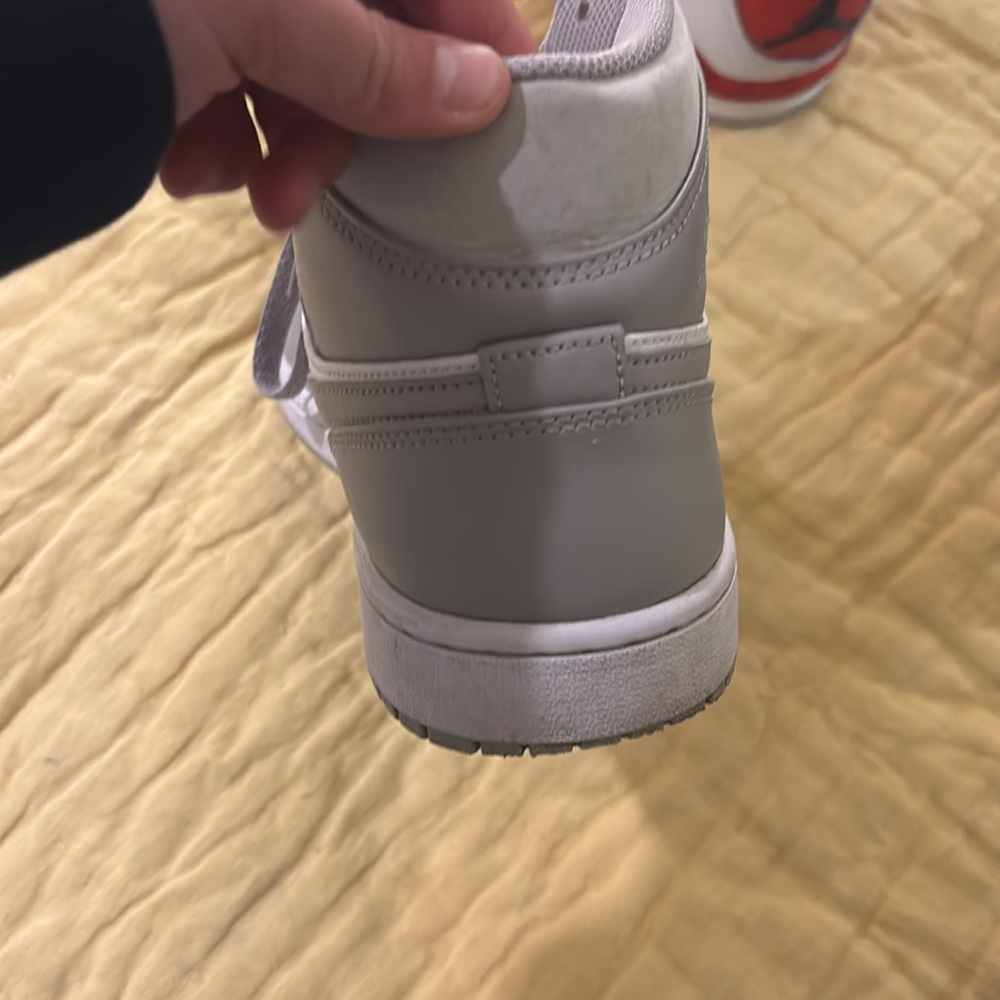 Jordan 1 - Picture 3 of 4